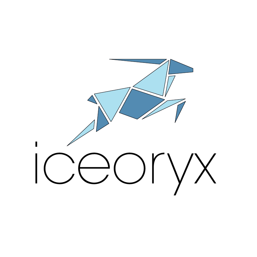 iceoryx2 C# vs .NET IPC: The Numbers