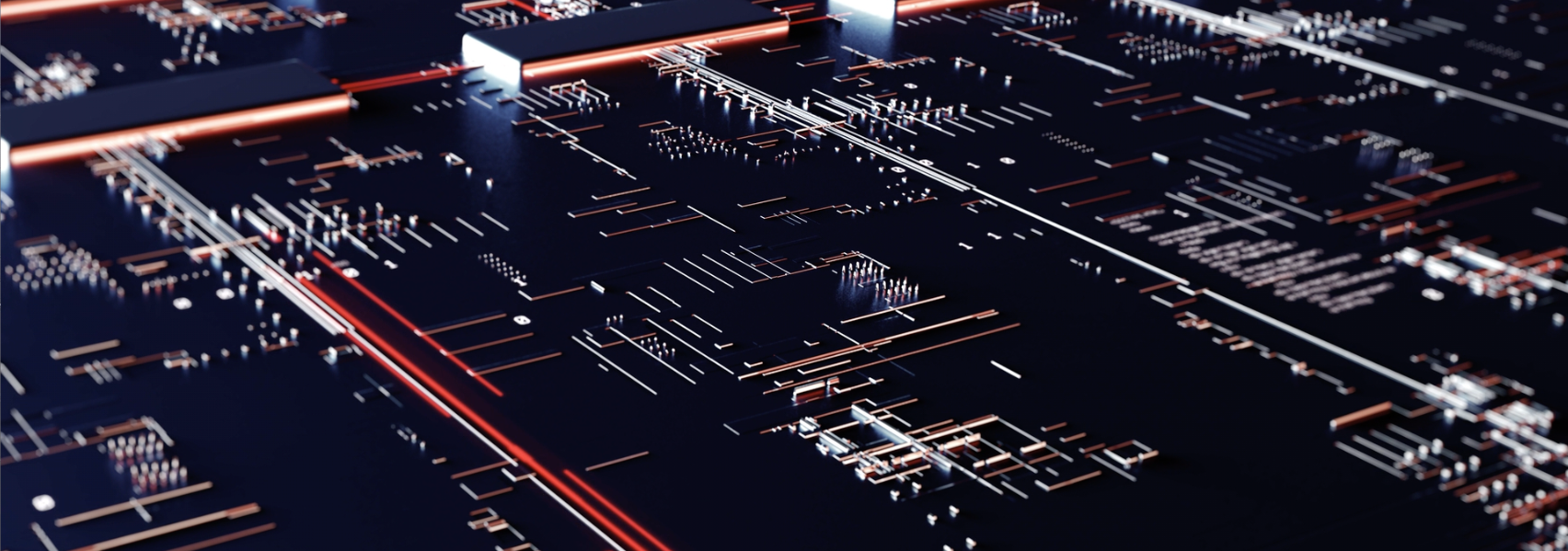 Security Assessment for High Performance Middleware