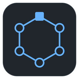 OpenEC-Diagnostics